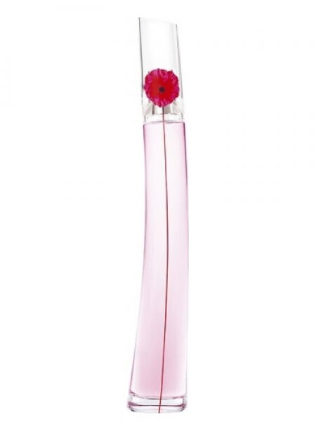 Kenzo Flower By Kenzo Poppy Bouquet EDP 50 ml Kadın Parfümü kullananlar yorumlar